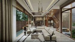 Opera Estate (D15), Semi-Detached #595753451